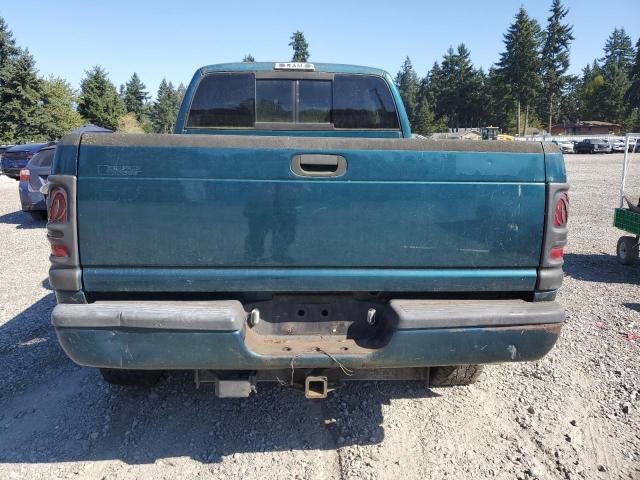 1B7HF13Z9WJ258506