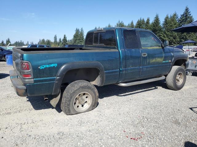 1B7HF13Z9WJ258506