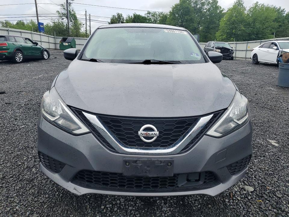 3N1AB7AP5KL609936