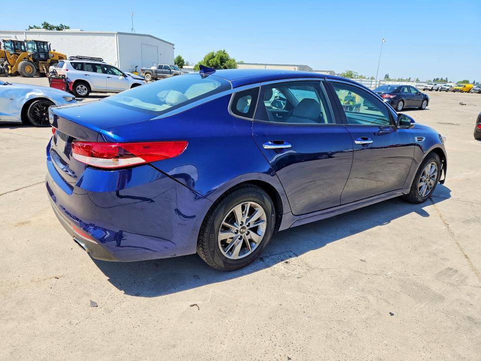 5XXGT4L30HG123200