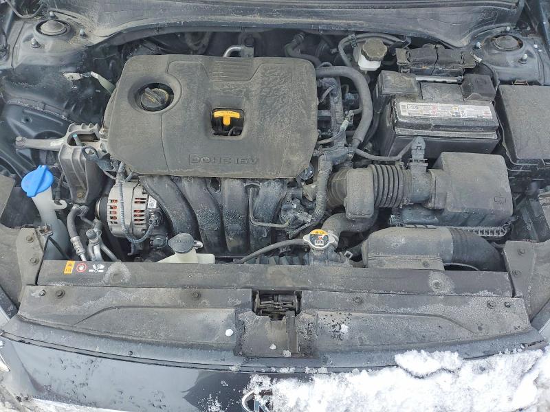 3KPF54AD4LE141850