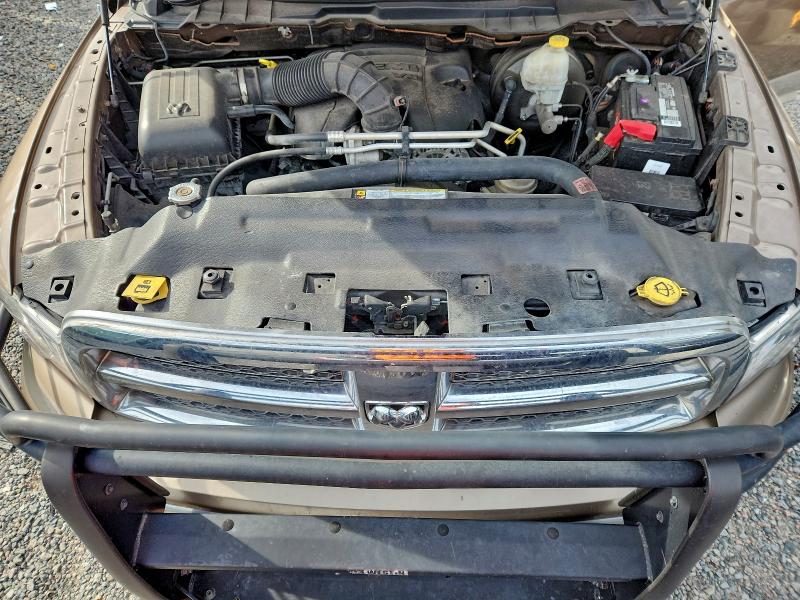 1D7RV1CT2AS216982