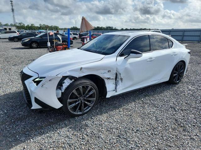 JTHGZ1B22N5050206