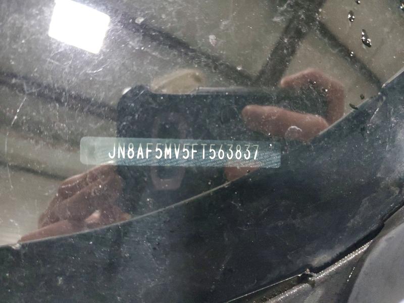 JN8AF5MV5FT563837