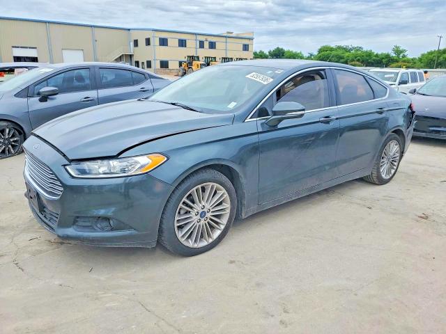 3FA6P0H97FR151005