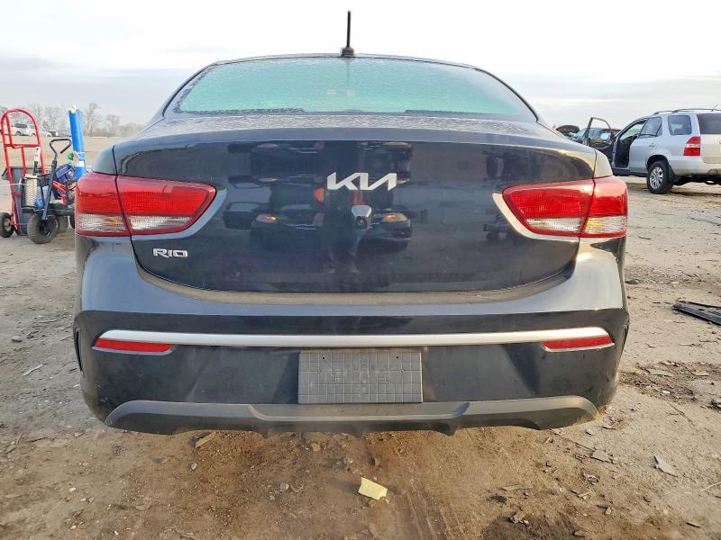 3KPA24AD6PE526206