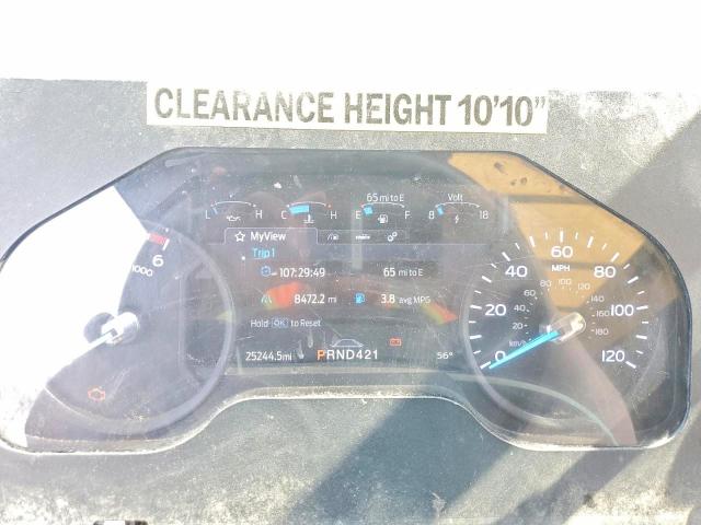 1F65F5KN8M0A01691