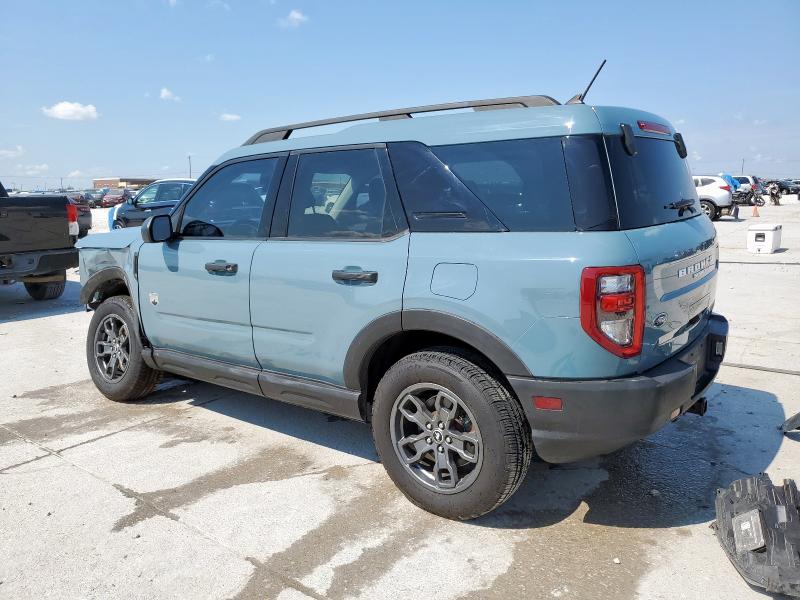 3FMCR9B66MRA22577