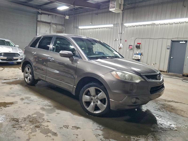 5J8TB18547A006886