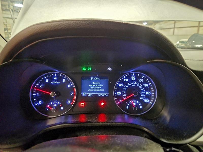 3KPF24AD2KE135858