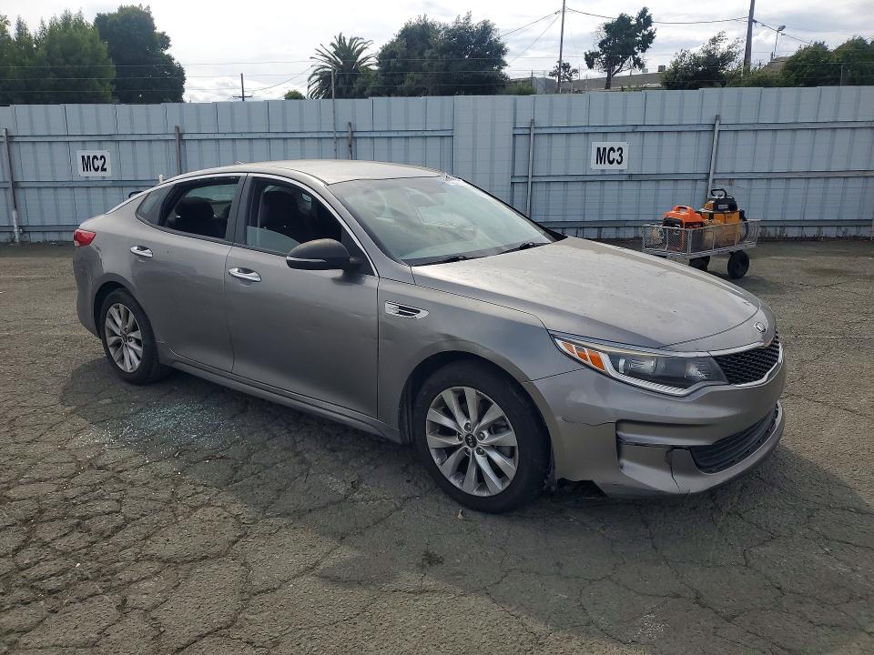 5XXGT4L39HG165929