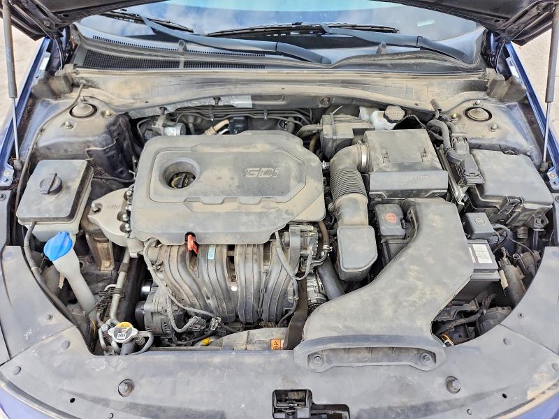 5XXGT4L33LG399556