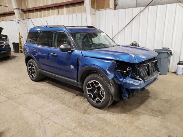 3FMCR9B64RRF67667