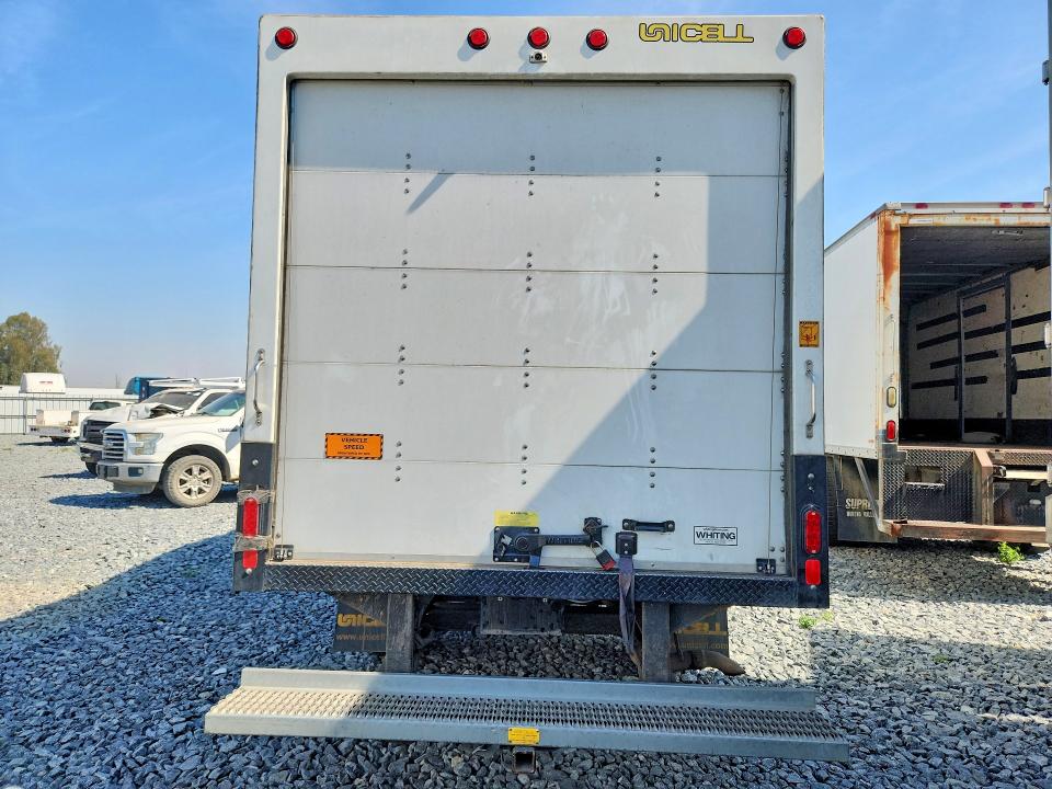 1GB0GSF74M1263124