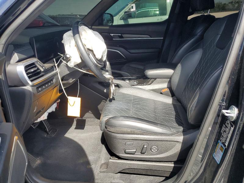 5XYP5DGC2RG456791