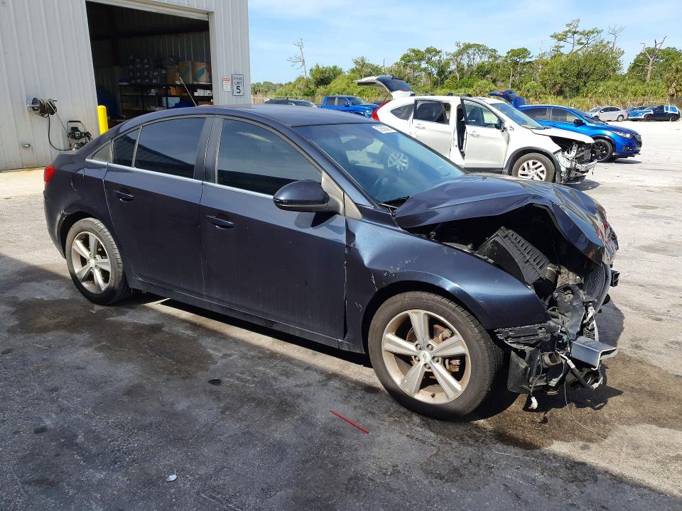 1G1PF5SB2G7107554