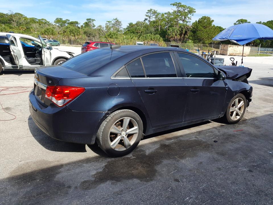 1G1PF5SB2G7107554