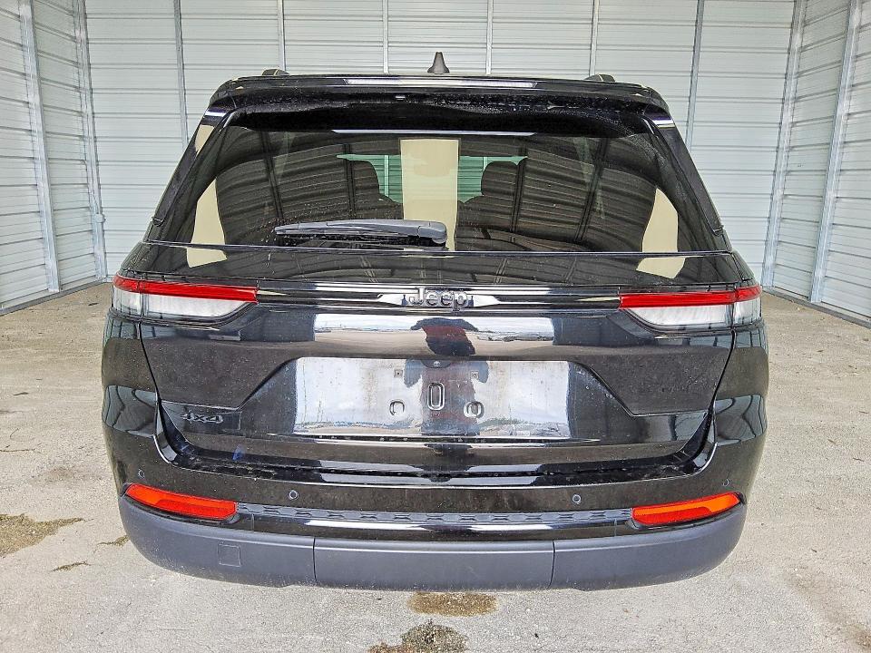 1C4RJHAG7R8520032