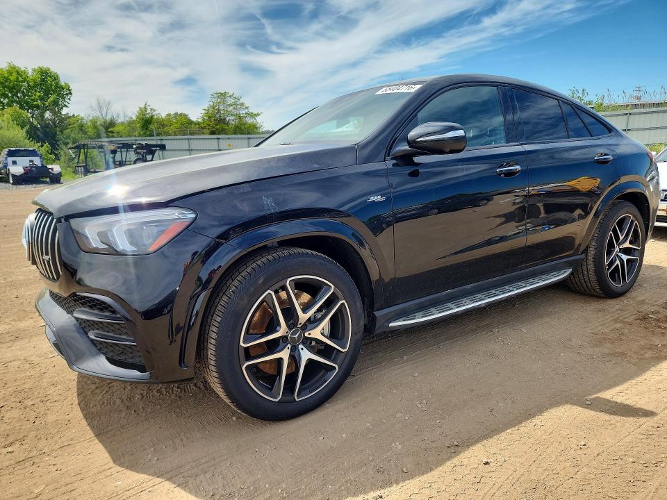 4JGFD6BB2PA875886