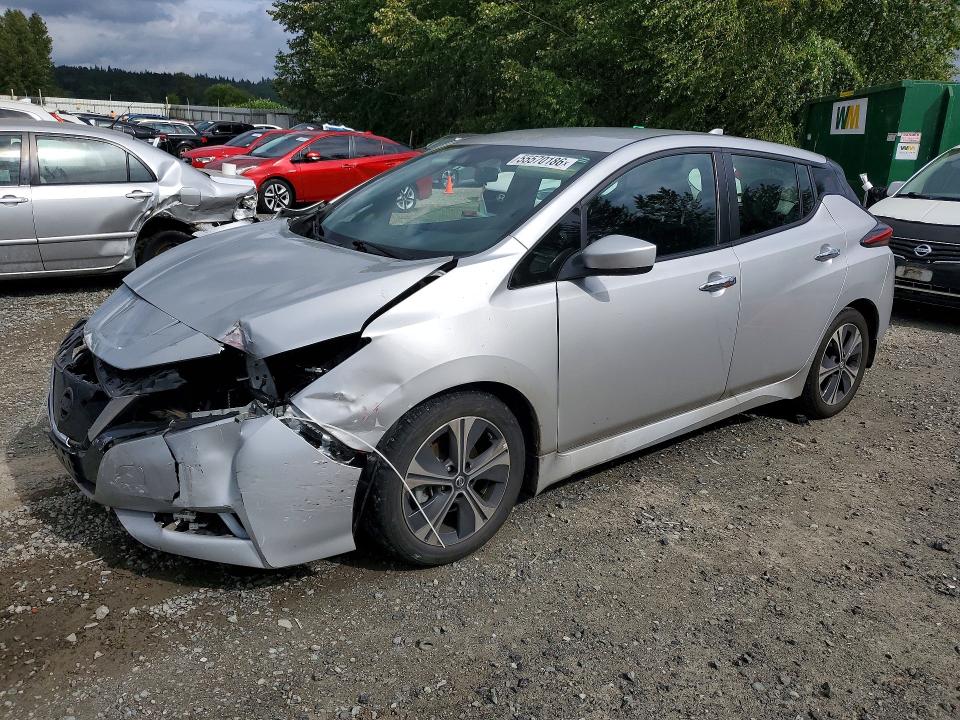 1N4AZ1CVXNC553855