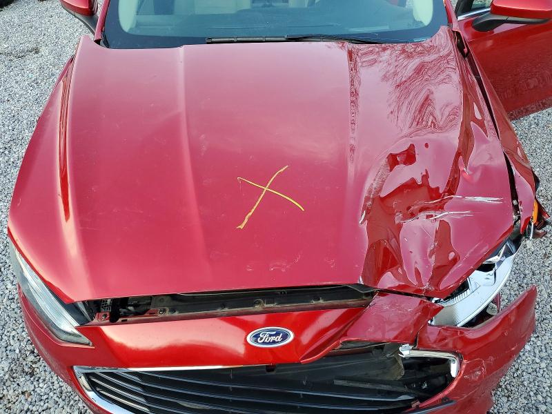 3FA6P0G73LR143561