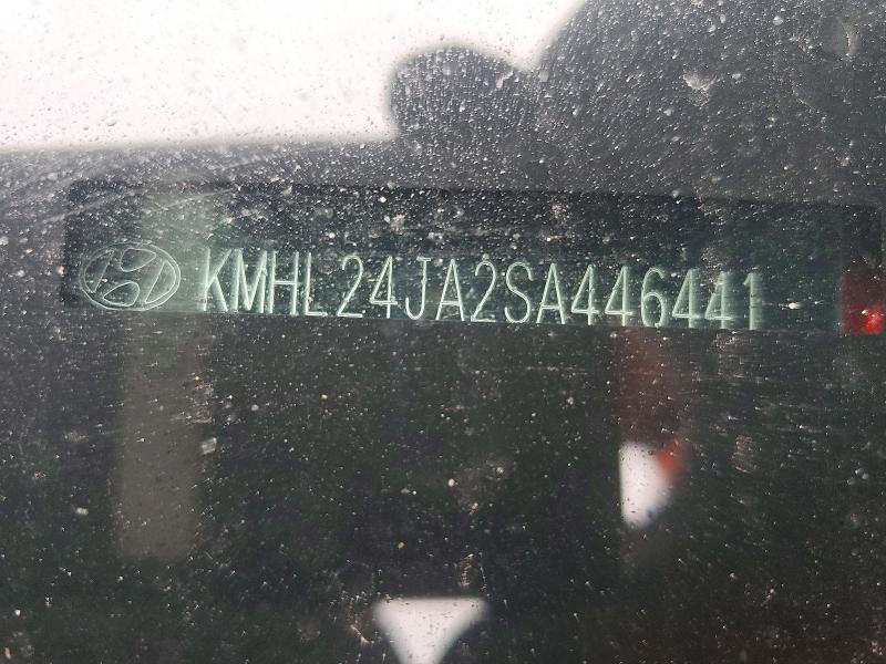 KMHL24JA2SA446441