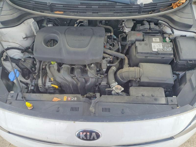 3KPA24AB6JE115233