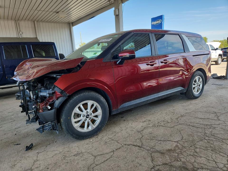KNDNB4H35P6214625