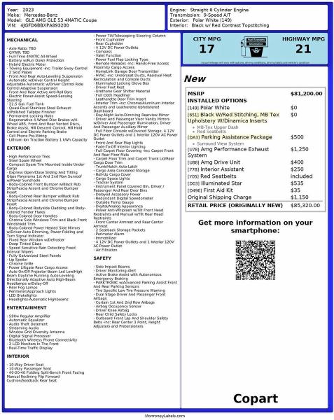 4JGFD6BBXPA893200