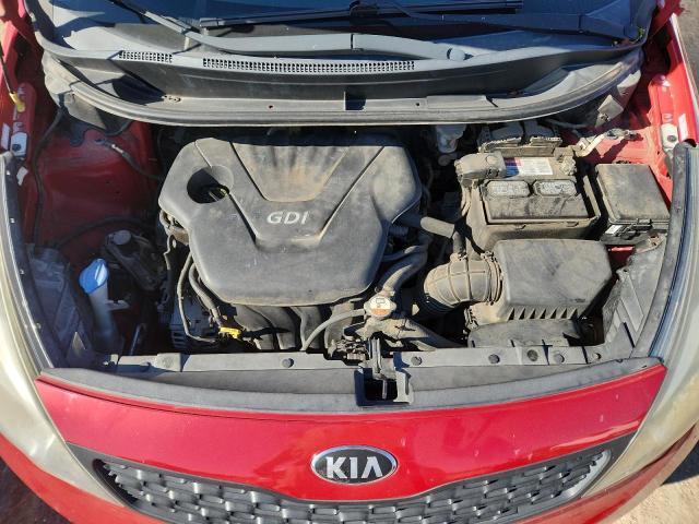 KNADM4A37E6338728