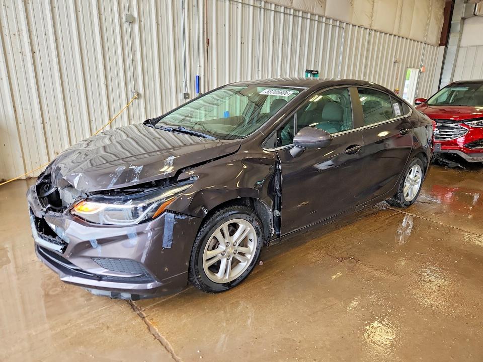 1G1BE5SM8G7235487