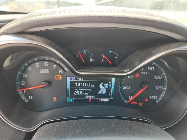 1G1105S33KU105256