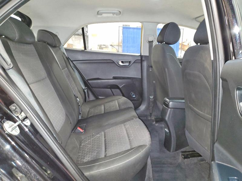 3KPA25AB8JE022221