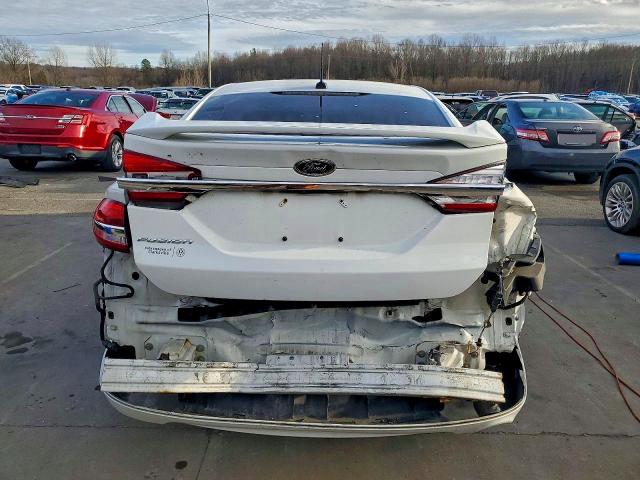 3FA6P0G71HR139399