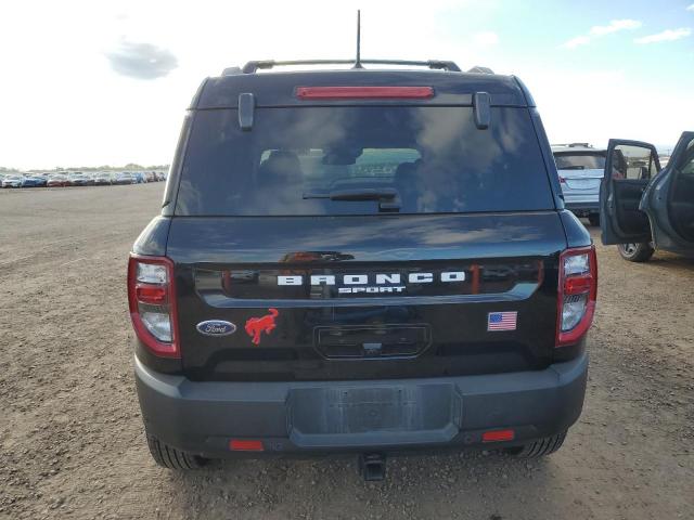3FMCR9C66PRD52996