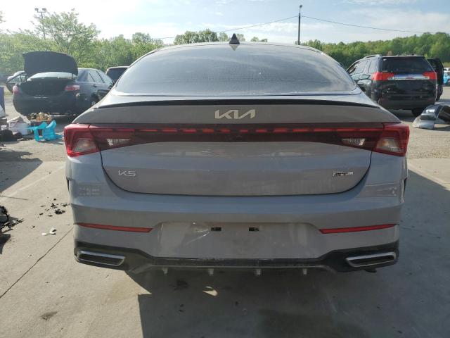 5XXG64J22RG245625