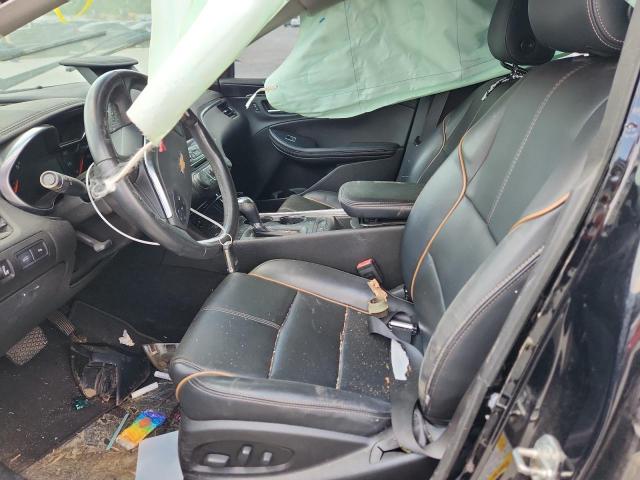 1G1105S33KU105256