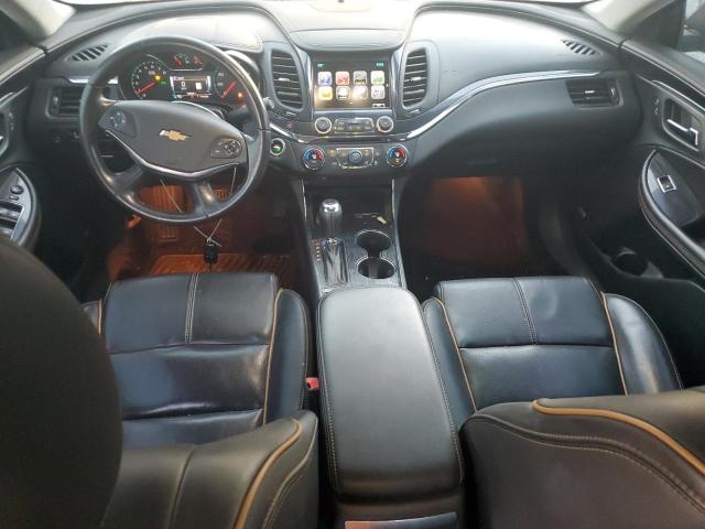 1G1125S36JU123730
