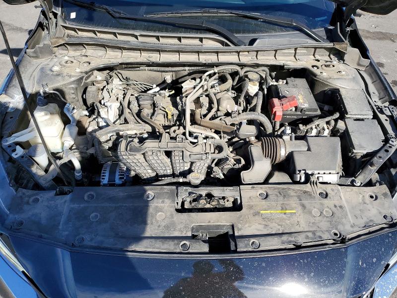 1N4BL4DV5PN338719