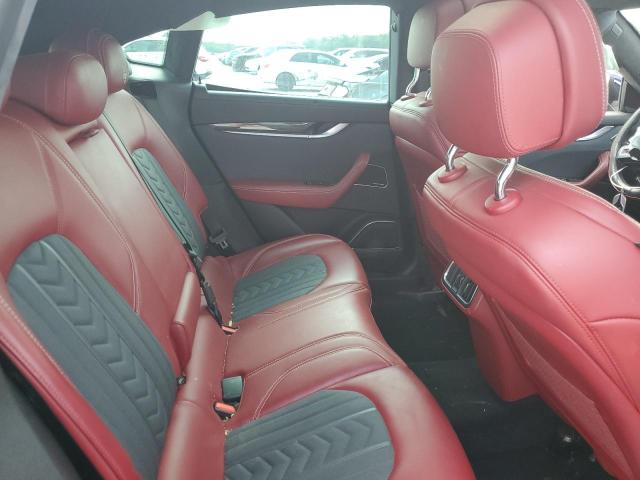 ZN661YUL9JX274427
