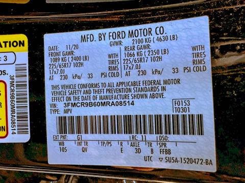 3FMCR9B60MRA08514