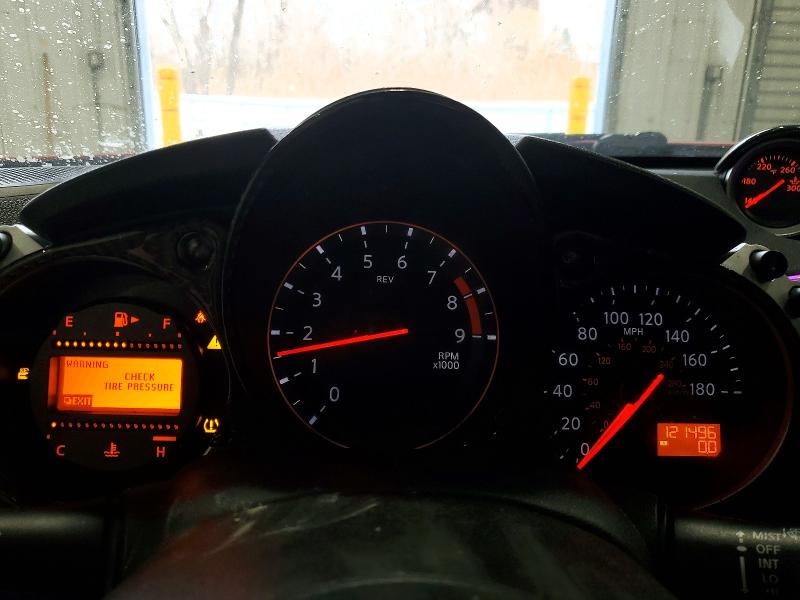 JN1AZ4EH3FM441674