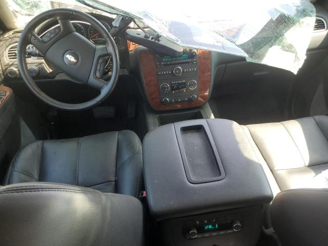 1GNUKJE32AR126675