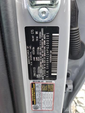 5XXG64J24PG203101