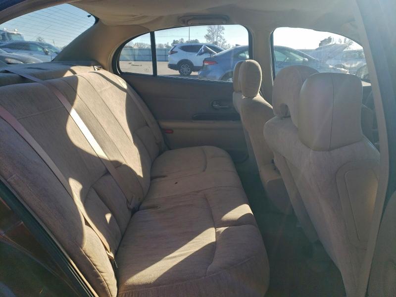 1G4HP54KX5U188223