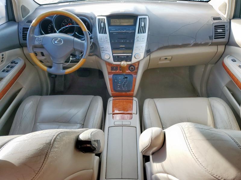 JTJGA31U960060038