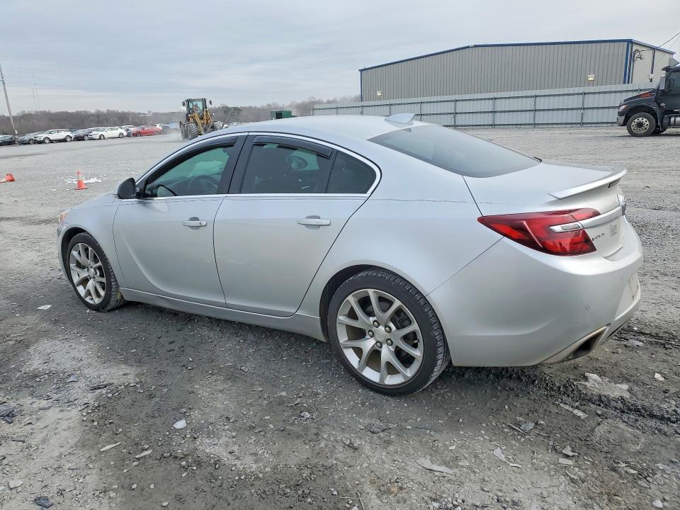 2G4GT5GX4H9113260