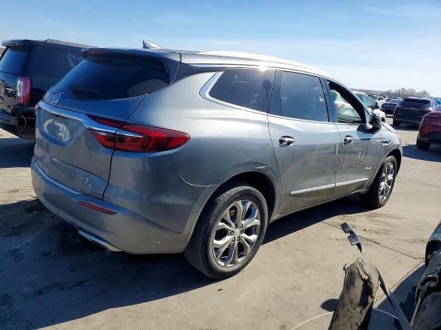 5GAERDKW6MJ202654