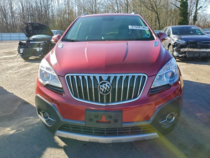 KL4CJBSB6GB725891