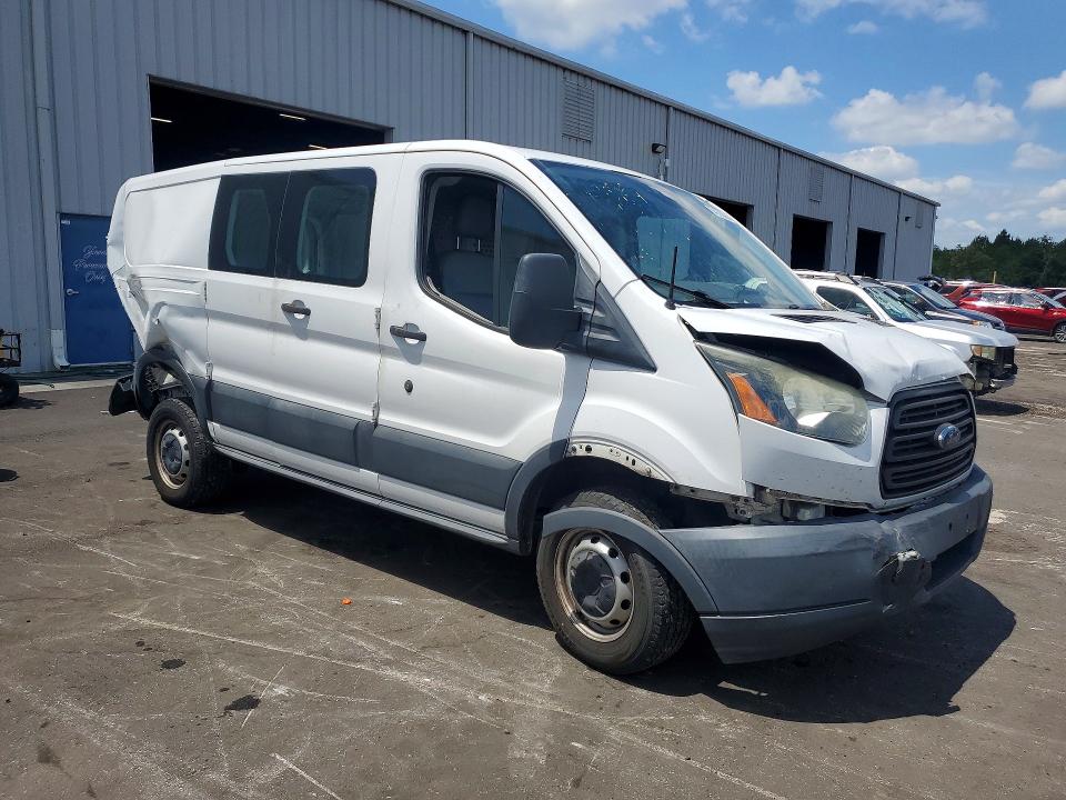 1FTYE1ZM6GKA53462
